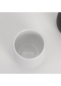 product-img-10
