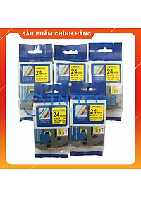product-img-3