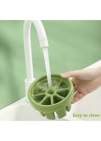 product-img-10