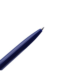 Hộp 20 Cây Bút Bi Thiên Long TL-031