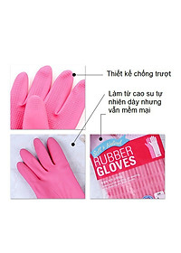 product-img-4