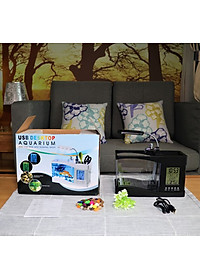 product-img-4