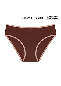 Nơi bán Combo 8 Quần Lót Nữ Cotton Flexi Miley Lingerie