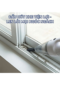 product-img-9