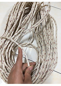 product-img-8
