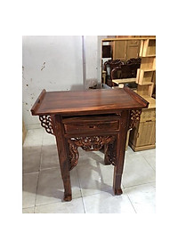 product-img-1