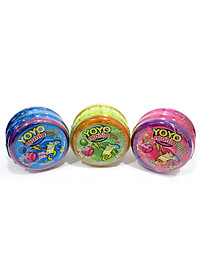 product-img-4