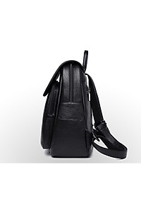 Balo nữ nhỏ phong cách hiện đại (HOT TREND)  - BEE GEE BLNN9074