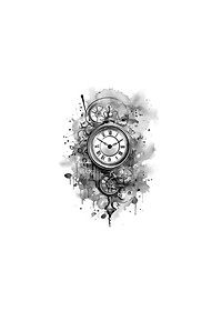 product-img-4