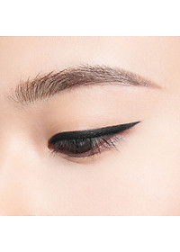 product-img-13