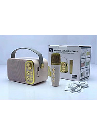 product-img-9