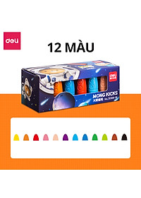 product-img-1