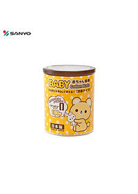 product-img-6