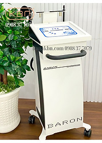 product-img-6