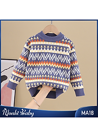 product-img-0