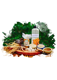 product-img-0