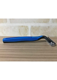 Dao Cạo Râu 2 Lưỡi Kép Kai 14666-Besty BSTX-2PF2 (Set 2 cây)