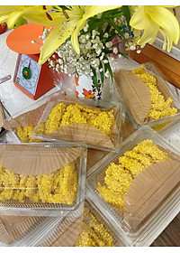 product-img-6