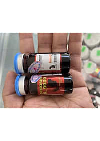 Thuốc nuôi gà đá tăng bo B12 9000, chai 10ml