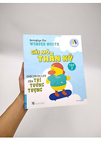 product-img-6