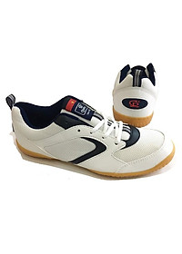 Giày Cầu Lông Chí Phèo Nam Nữ CL005 