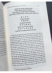 product-img-3