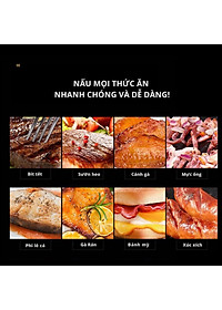 product-img-7