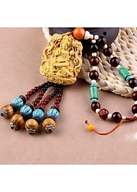 product-img-8