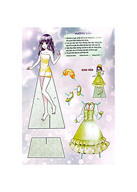 product-img-3