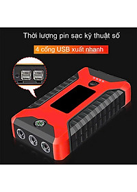 product-img-9