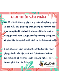 Bộ Vở Viết Xóa Được - Wipe Clean Luyện Viết, Làm Toán Không Sợ Sai ( Bộ 5 Cuốn) - Tặng Kèm 2 Bút