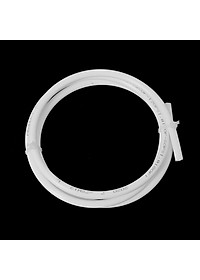 Phao cơ mini chống tràn đa năng, linh kiện máy lọc nước, phun sương, lắp dàn tưới cây, bể thủy sinh, cá cảnh, bán cạn (kèm phụ kiện ra dây 6)