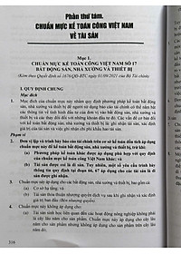 product-img-10