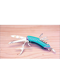 DAO CẮT ĐA NĂNG TOTAL THMFK0126 - HÀNG CHÍNH HÃNG