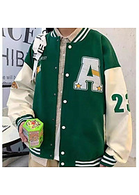 product-img-6