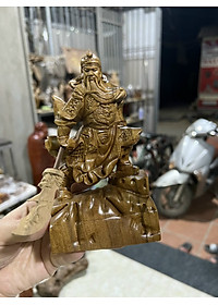 product-img-2