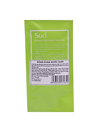 product-img-19