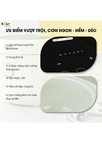 product-img-15