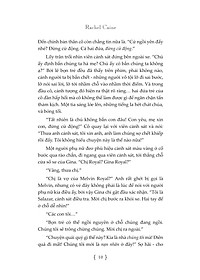 product-img-10