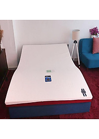 product-img-8