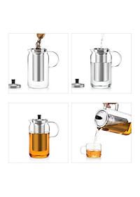 product-img-2