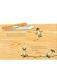 product-img-6