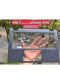 product-img-0