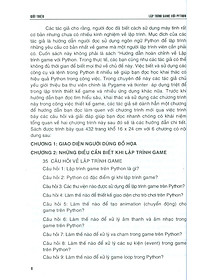 product-img-10