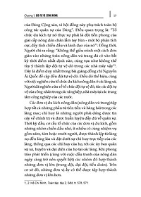 product-img-15