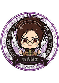 product-img-9