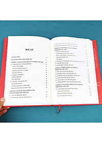 Sách - Giáo Dục Việt Nam Dưới Thời Thuộc Địa - Huyền Thoại Đỏ và Huyền Thoại Đen