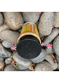 Men Dinh Dưỡng Bragg 127g