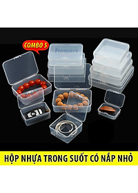 product-img-2