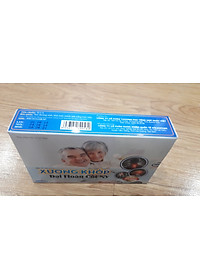 product-img-1